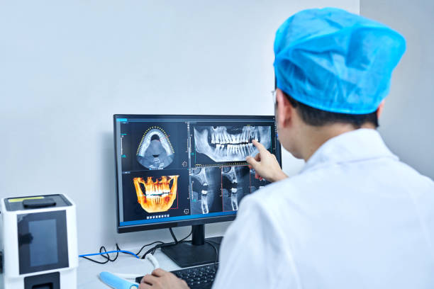 Best Emergency Orthodontic Repairs in Bath, MI
